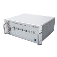 Attenuator Matrices Image