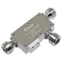 All Circulators Image