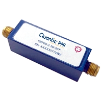 Band Pass Filters Image