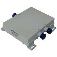 Duplexers Image