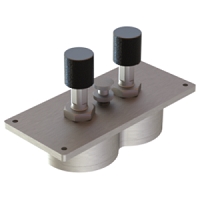 Tunable Filters Image